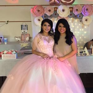 Meet your Posher, Leczi